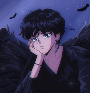 Meet your Posher, Eva